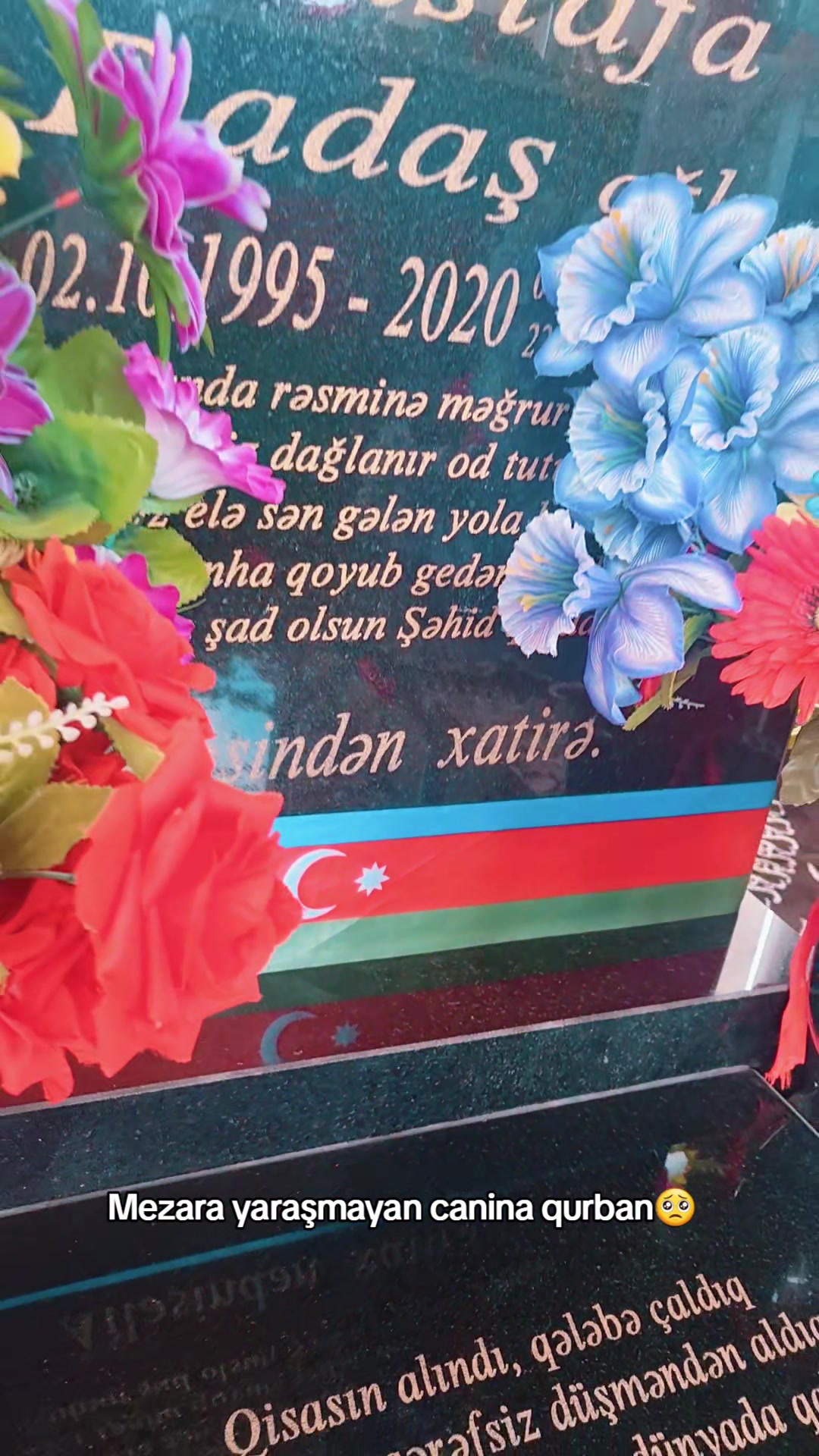 @@tarix__yazanlar_2020🇦🇿🇹🇷