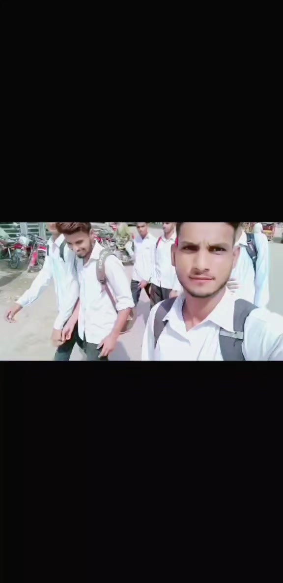 @کاشف رحمانی👑🔥