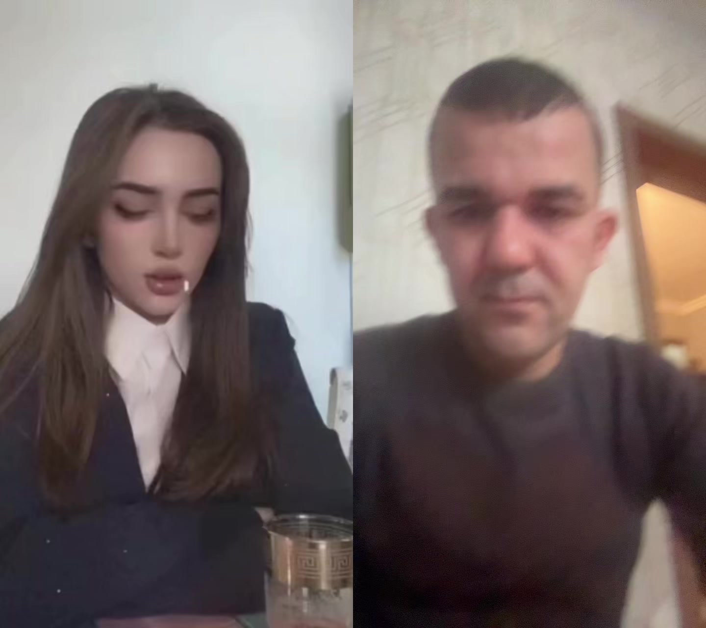 @ruslan_nebiyev_ ✅