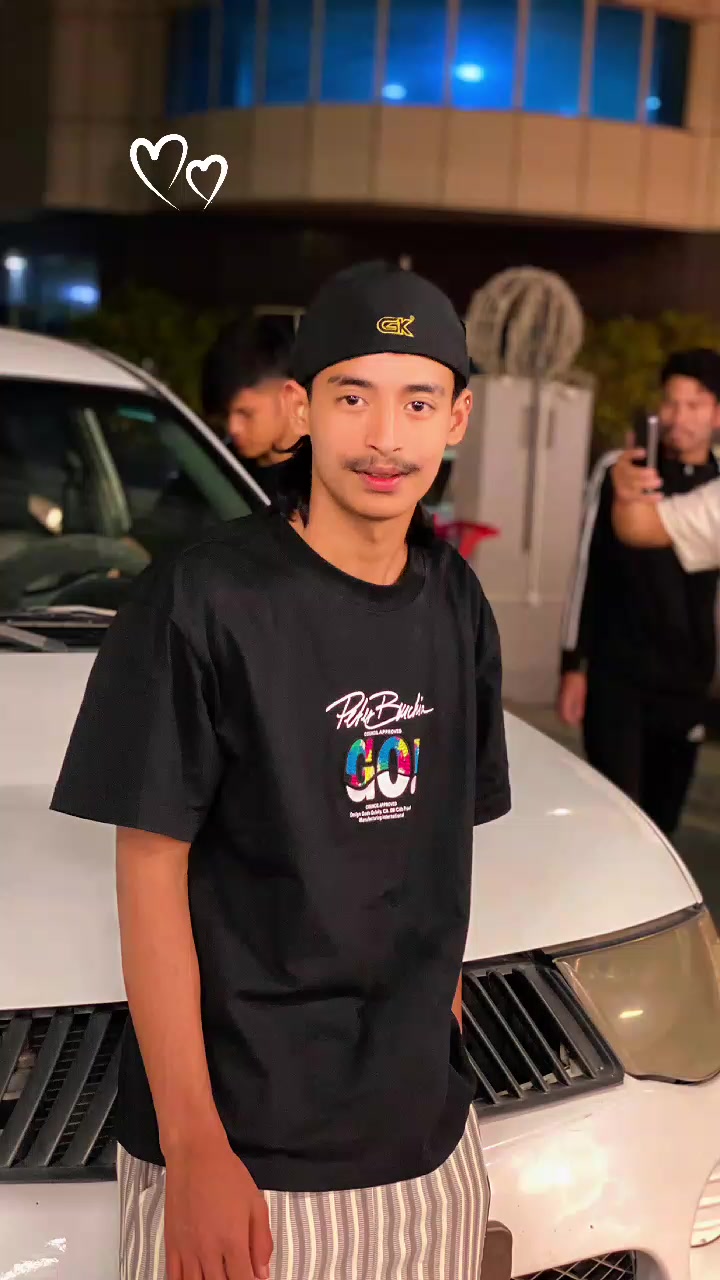 @@_ᴛs -ܔMAFIA♤✓💀☠️🇳🇵