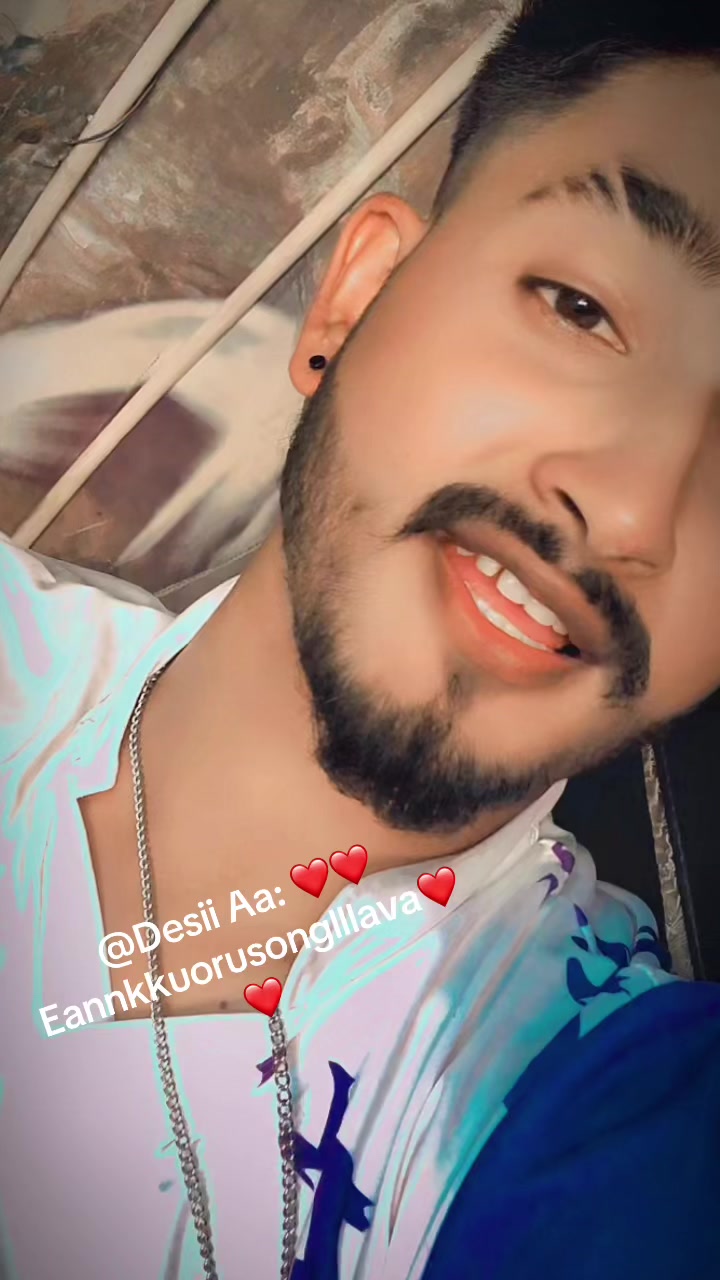 @💕👀சண்முகி👀💕