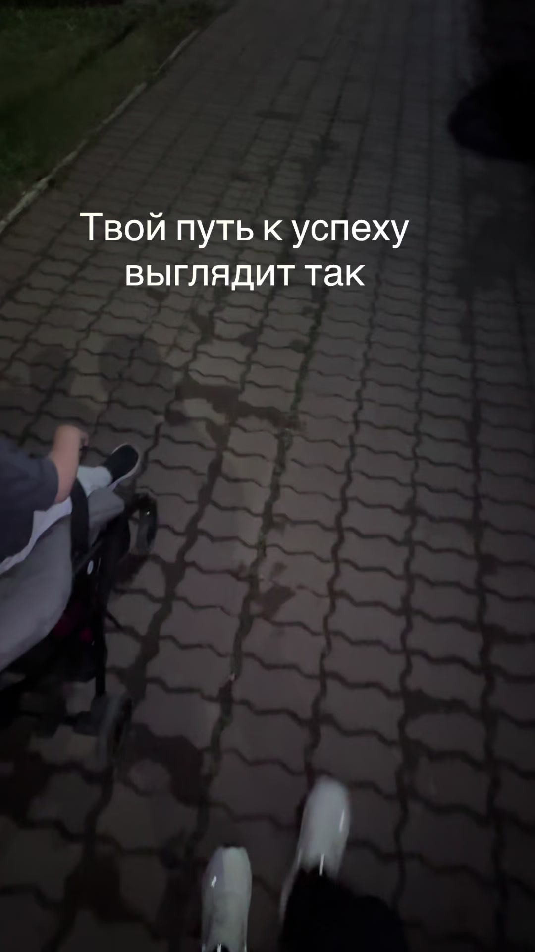 @Ali_01_777