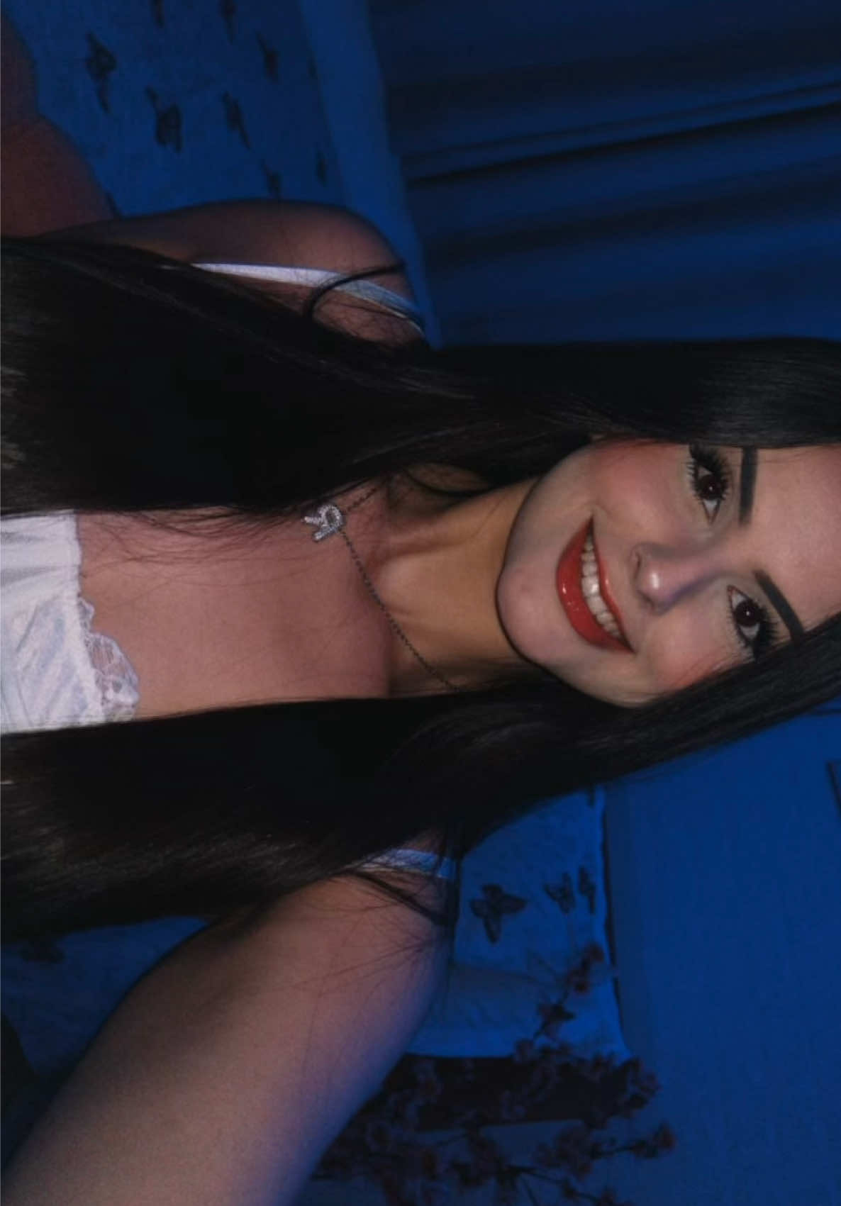 @Rayssa 💋