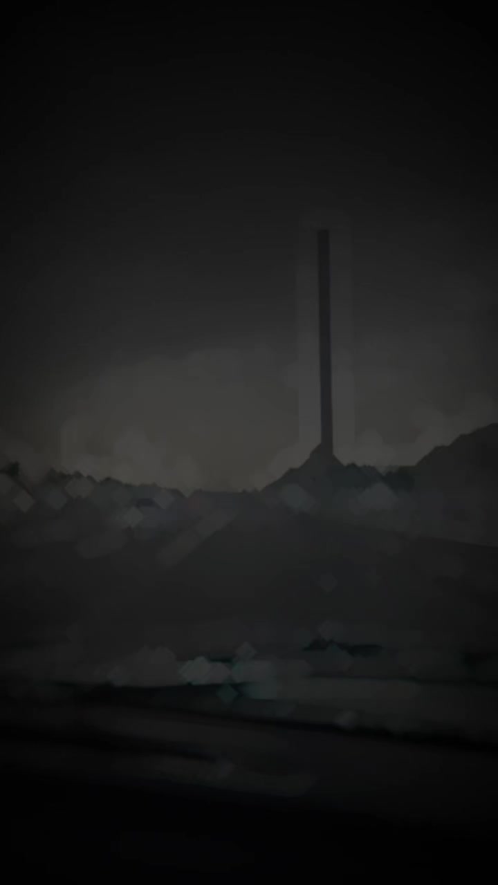 @sã lï