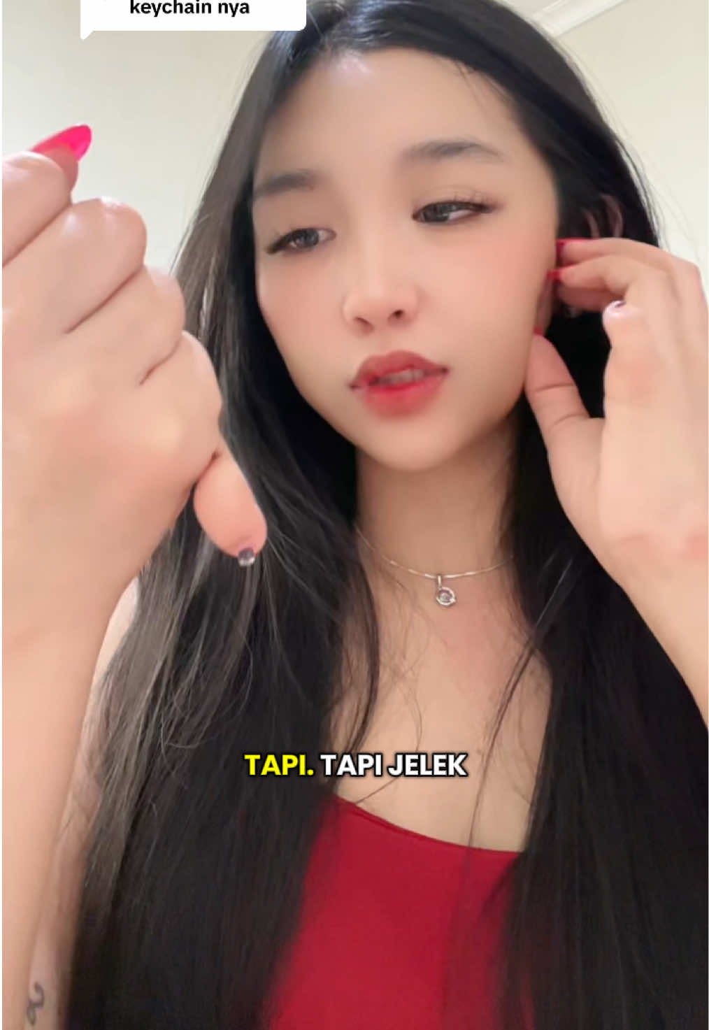@vio