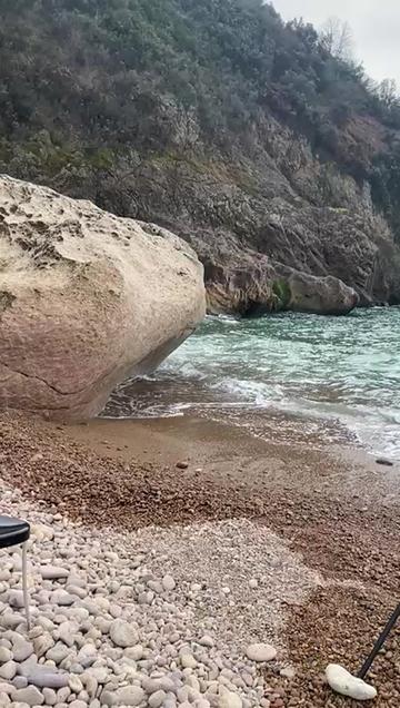 @🇹🇷 GİRESUN 🇹🇷KALESİ28 🇹🇷