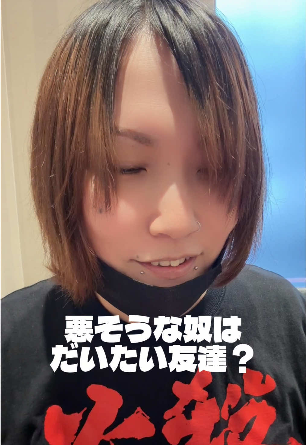 @✨りるきよ✨