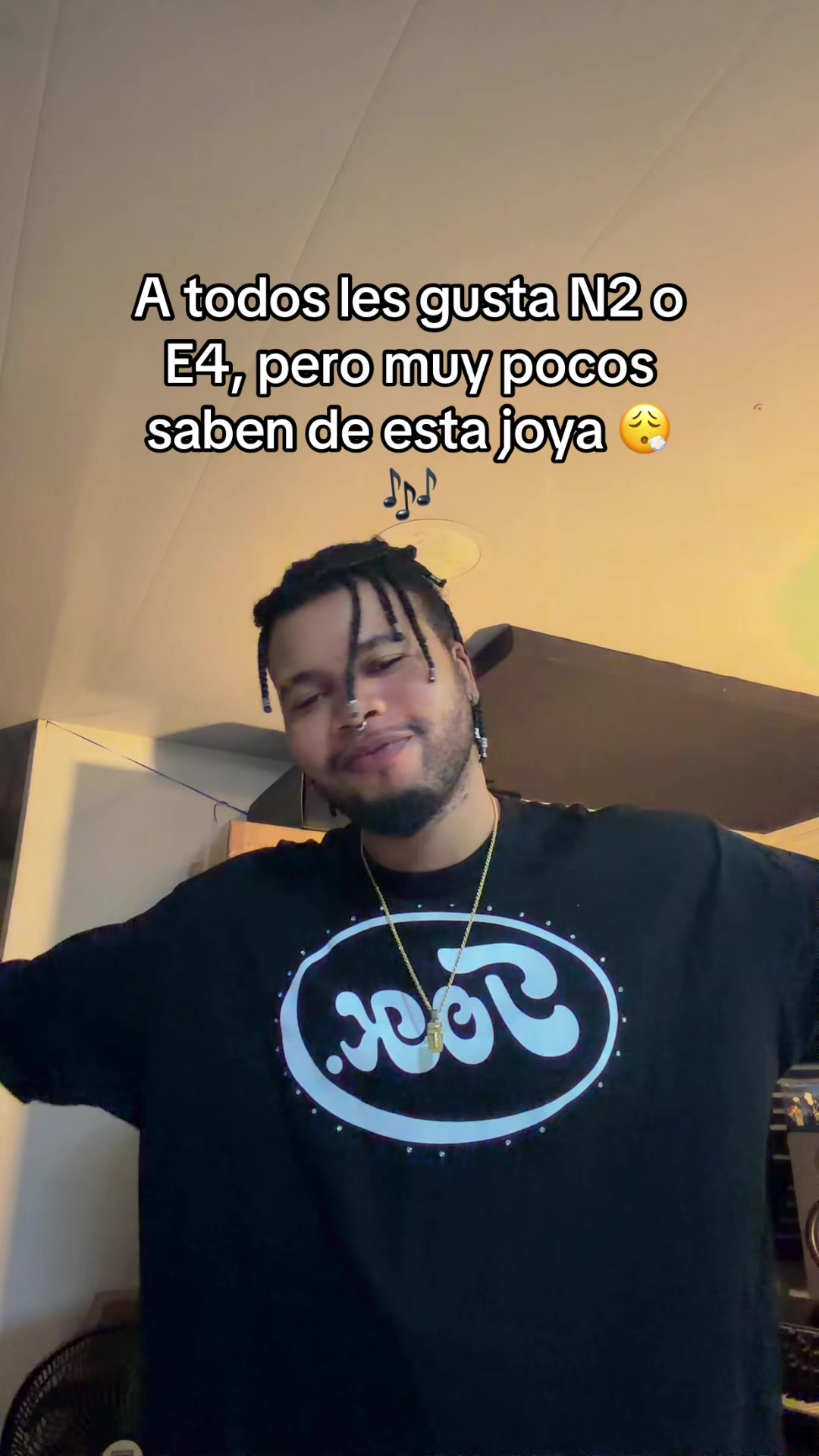 @YILBERKING