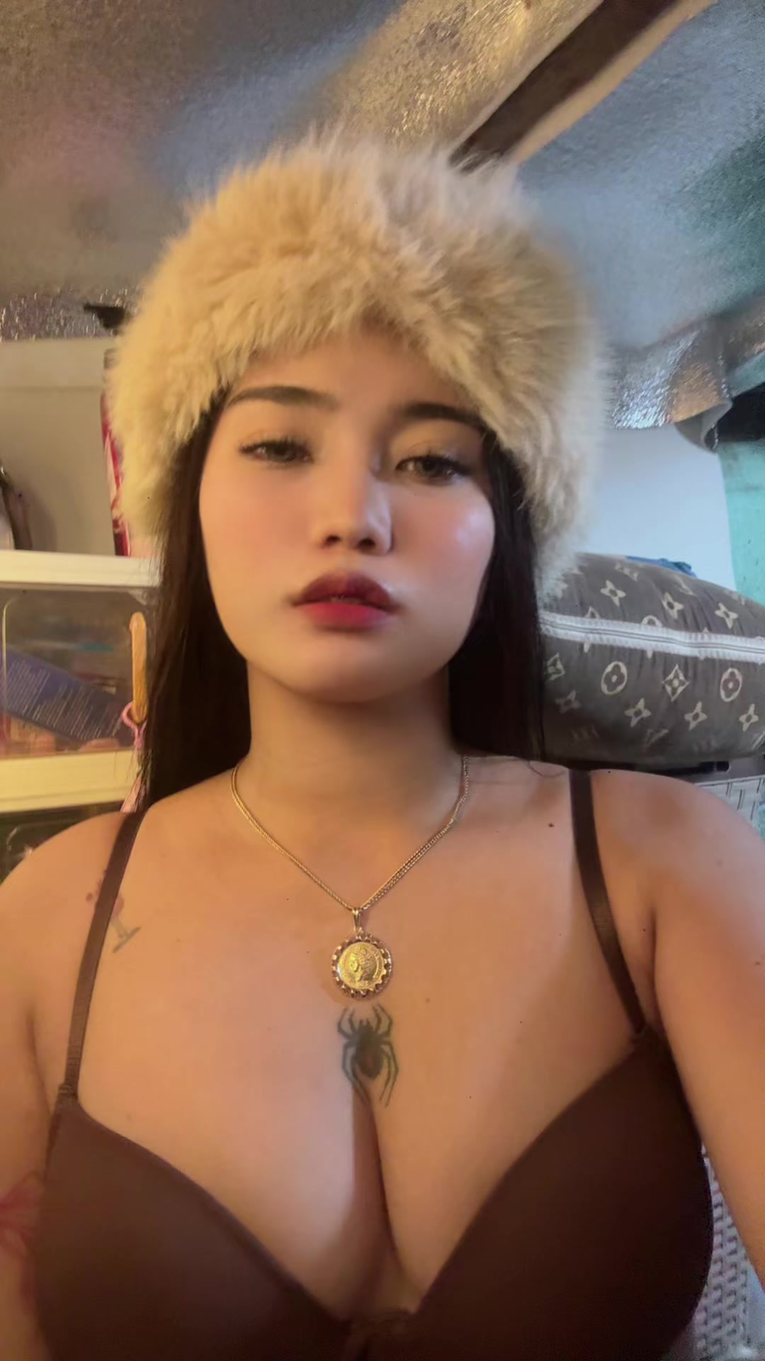 @fck.lexi