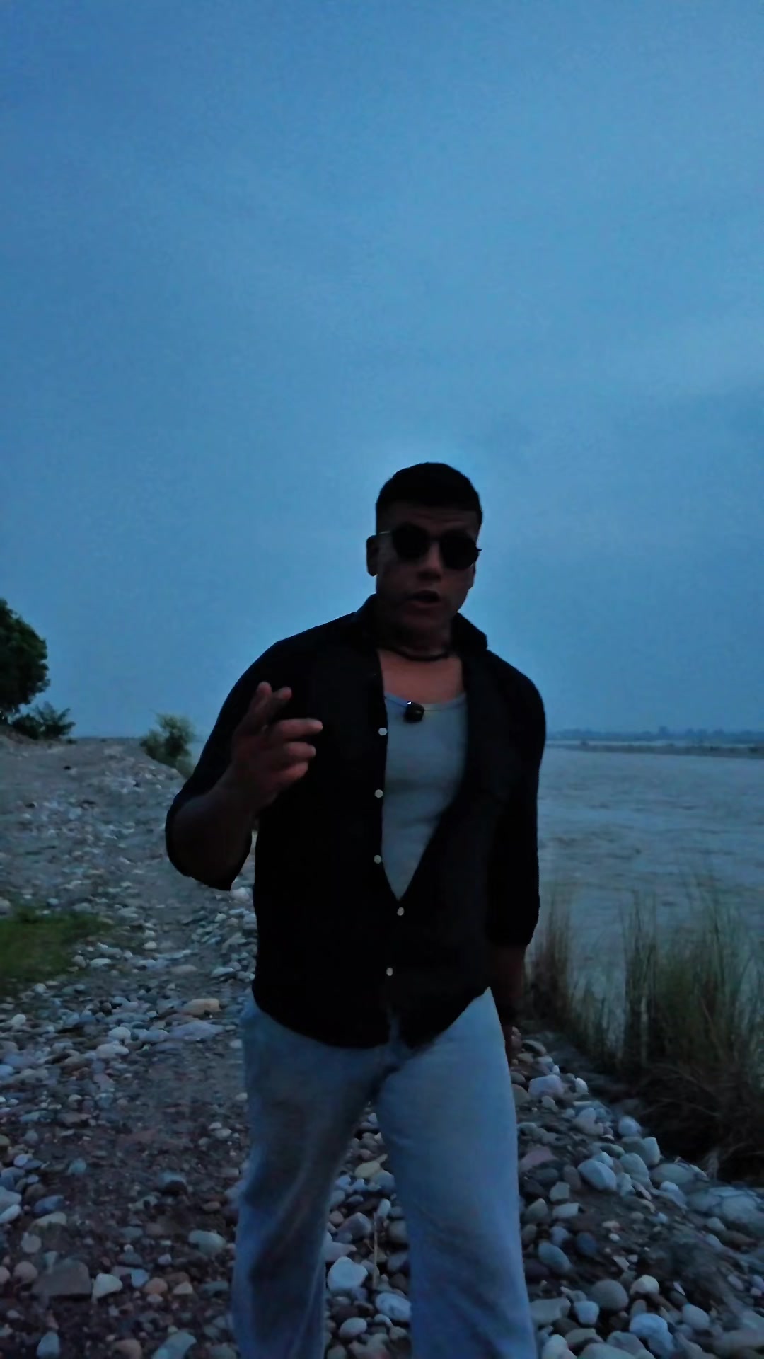 @lokendra thapa