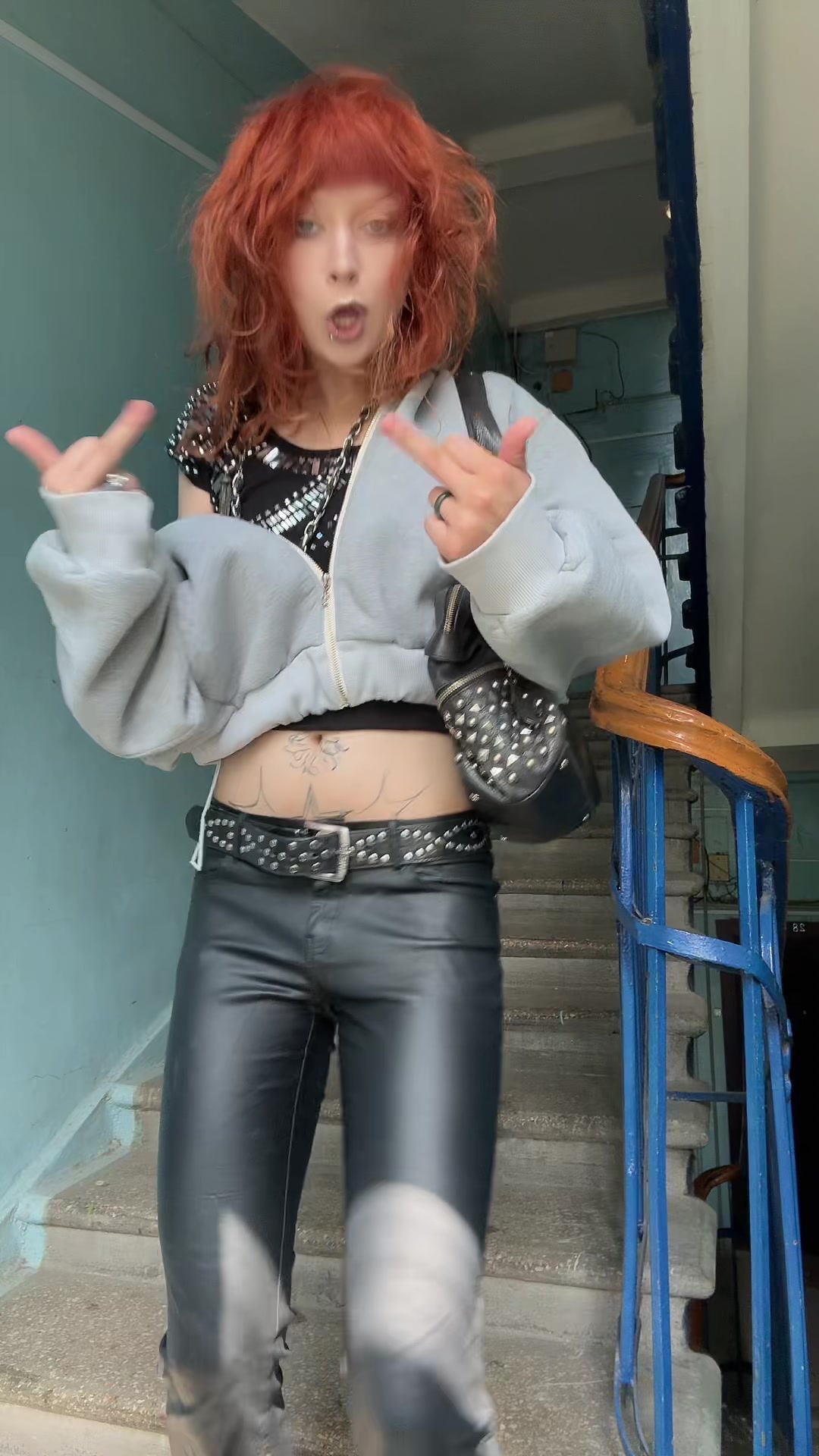 @Тгк @DIGSELEO