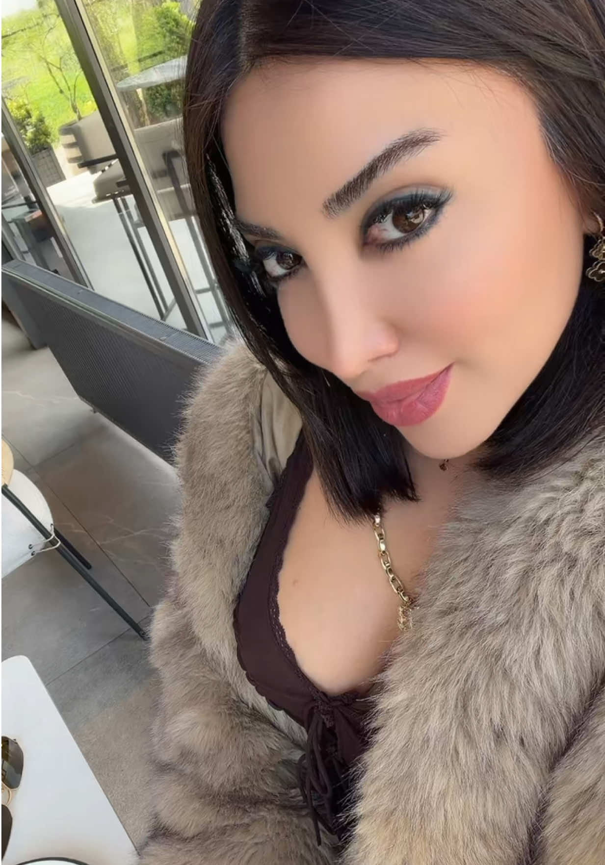 @Belma inçke
