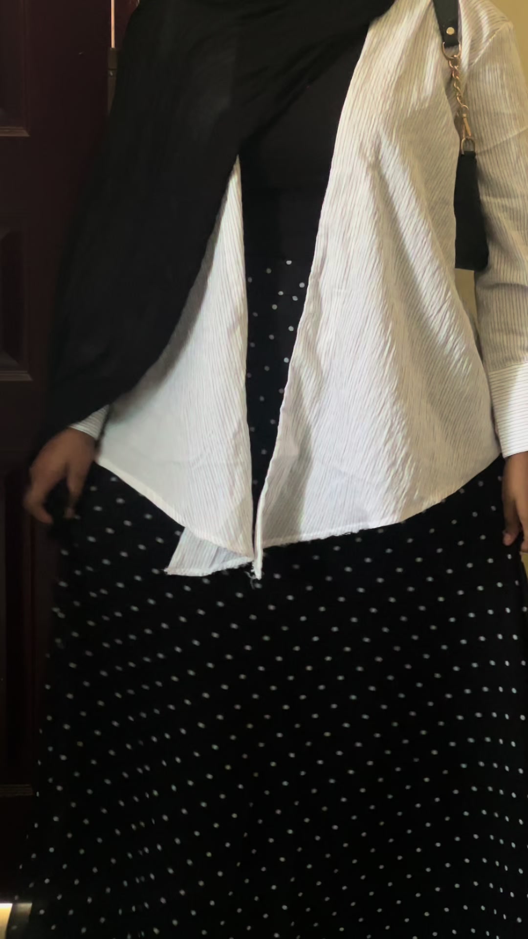 @Ruweidastore