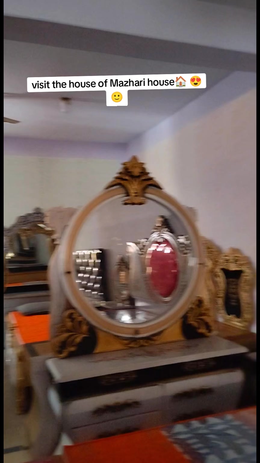 @𓆩ッ𝐃𝐄𝐕𝐄𝐋࿐