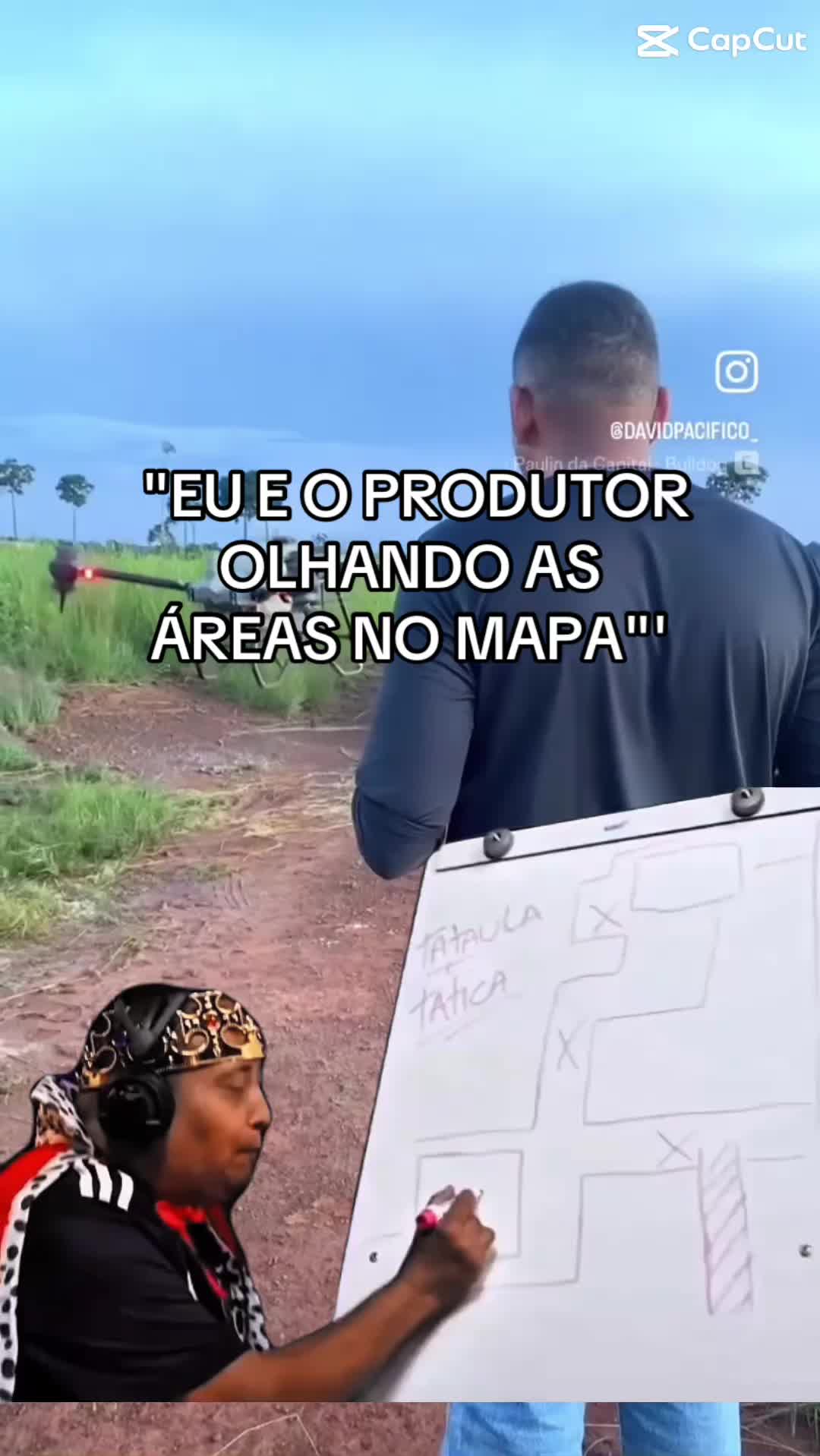 @David Pac&iacute;fico