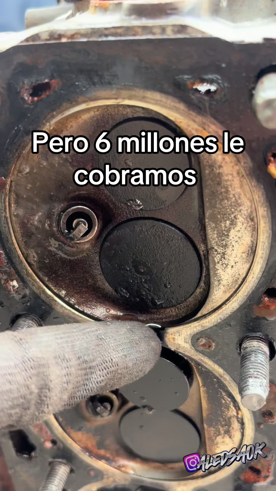 @Aledsaok