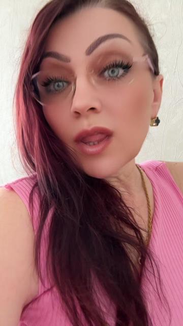 @💝🌸🍀ИРИНА🍀🌸💝