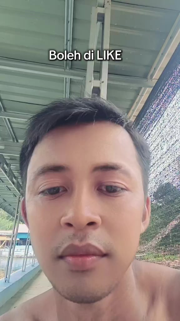 @mas shoby