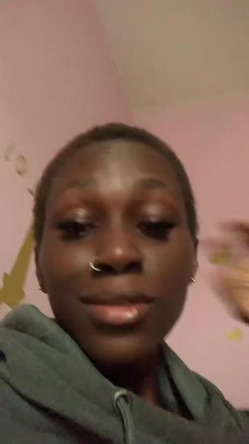@Nadia Ogeh