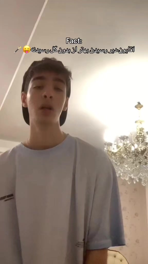 @𝐓𝐞𝐞𝐝𝐲🥢