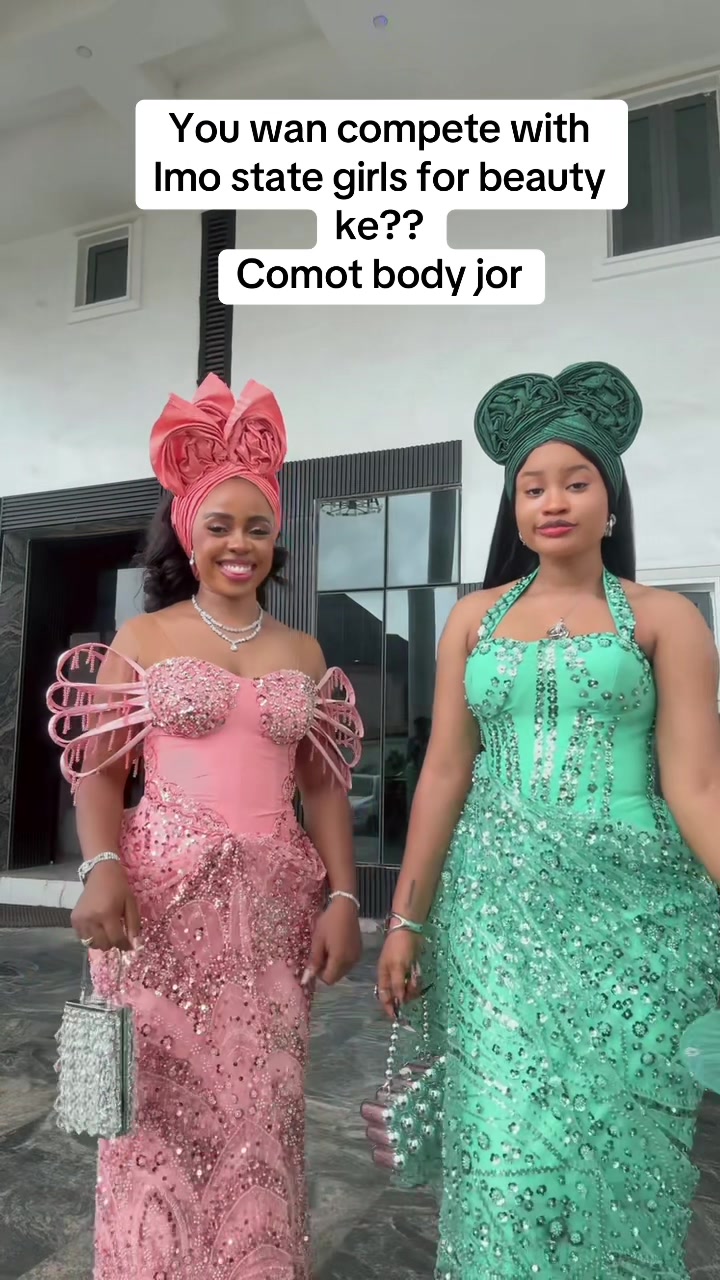 @Agbomma 🥳