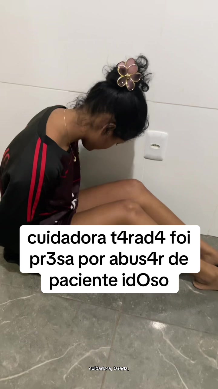 @camillykamis