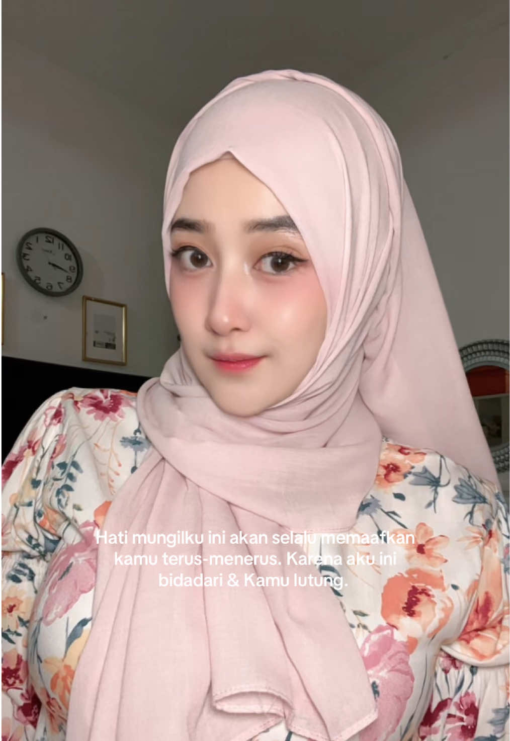 @Ella Muhammad