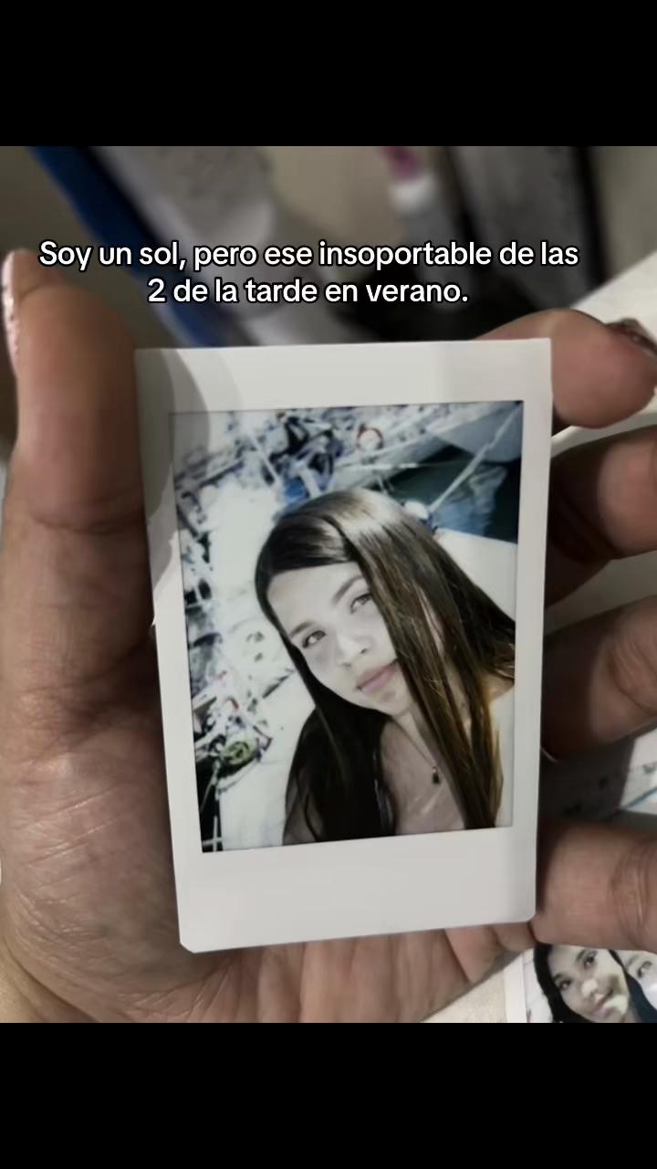 @Nathaly Ramirez