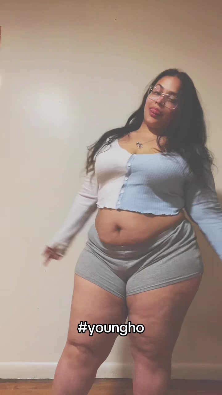 @maricita 🐢