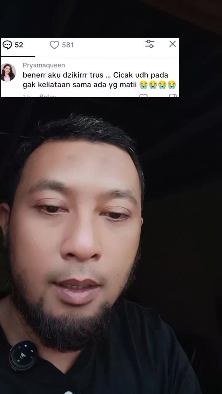 @Johansyahibraheem