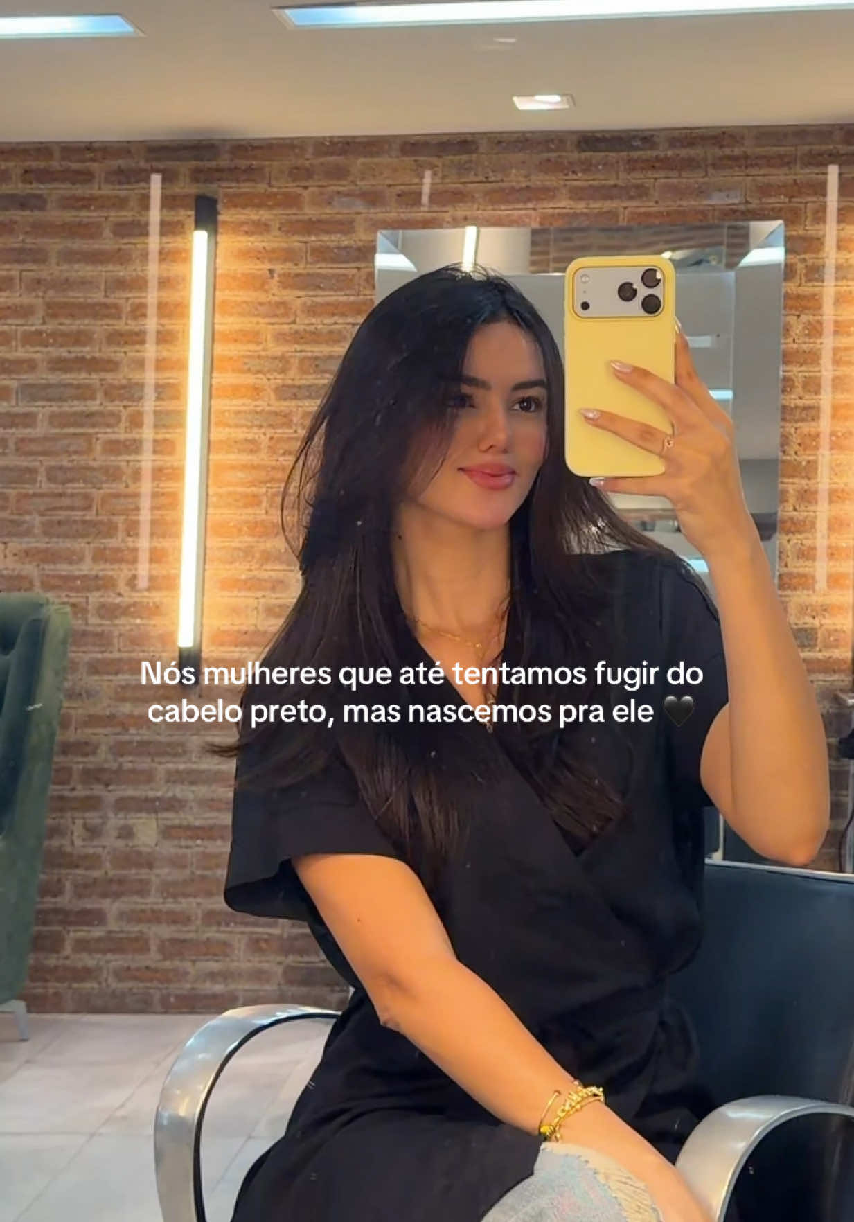 @Eslov&ecirc;nia 🇸🇮