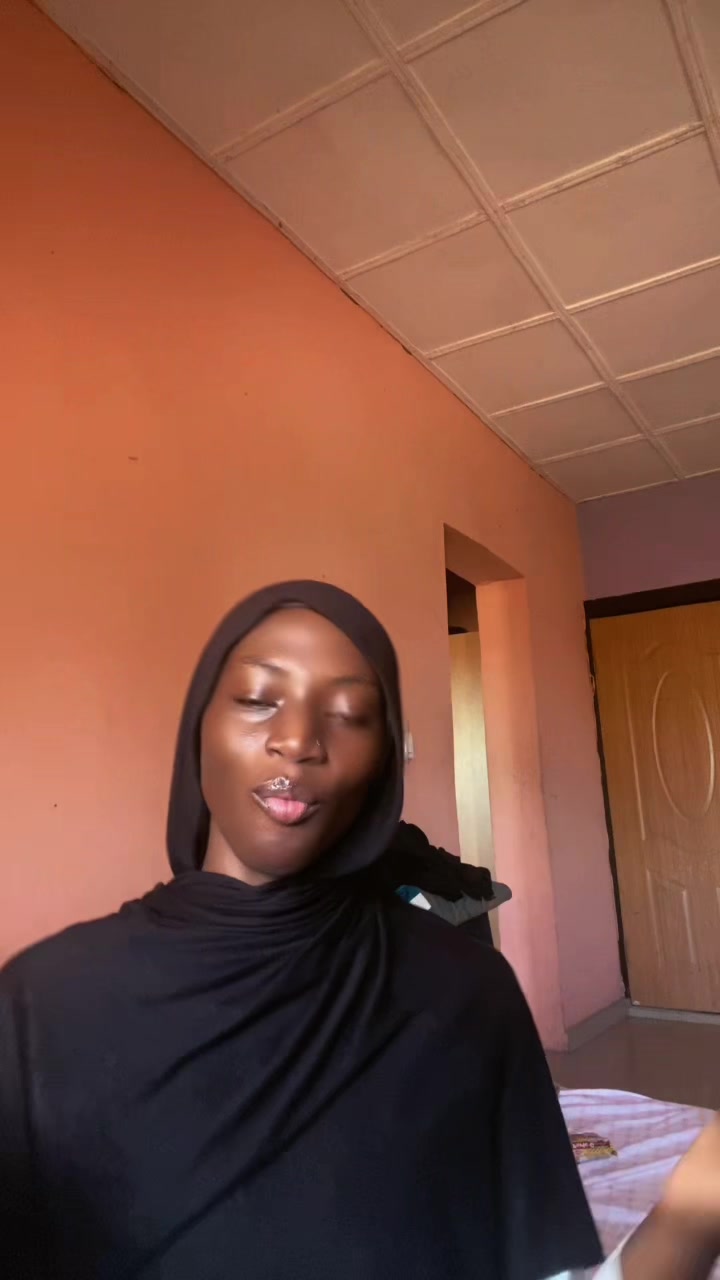 @nusirat715