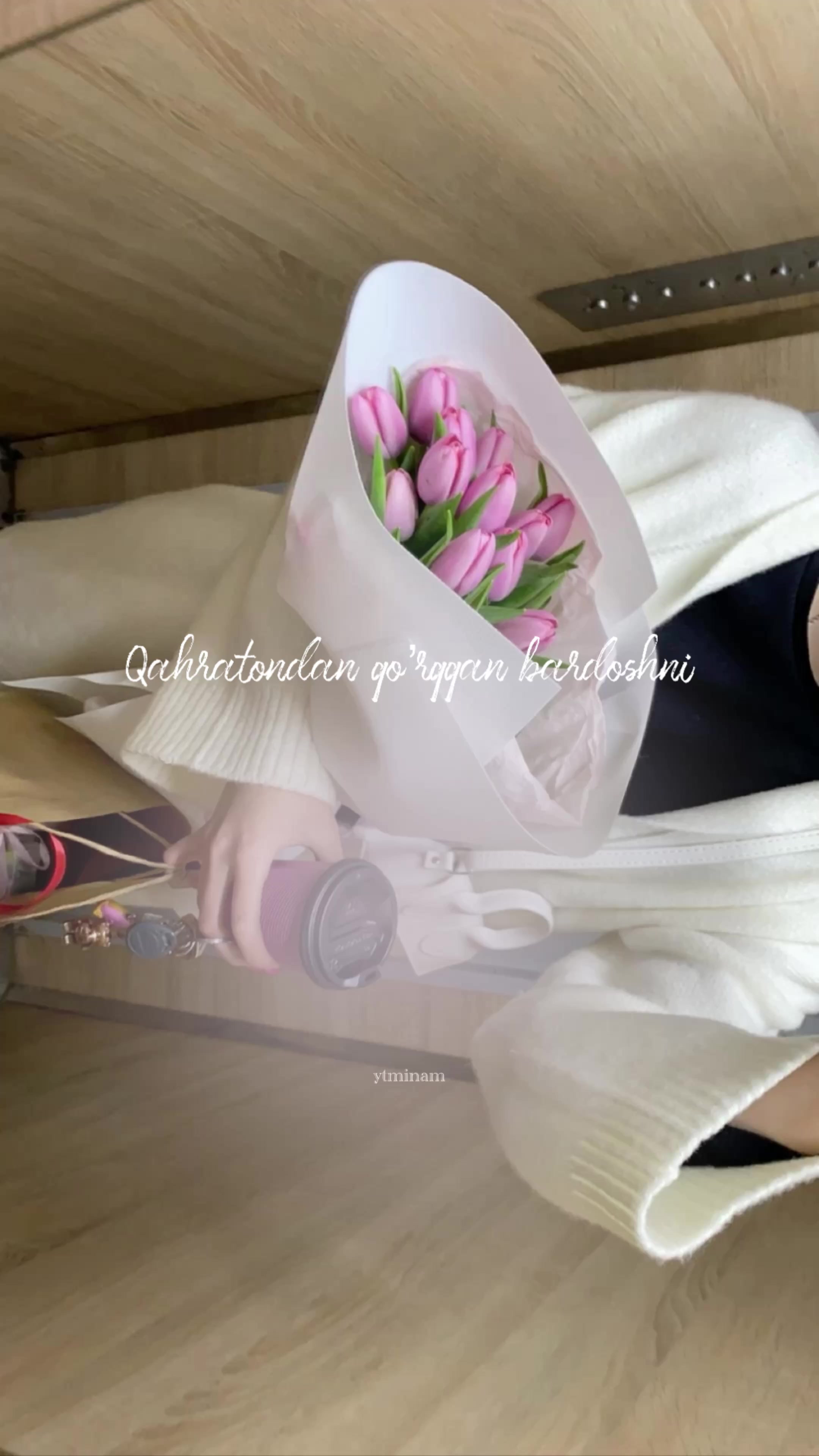 @𝒚𝒕𝒎𝒊𝒏𝒂𝒎.