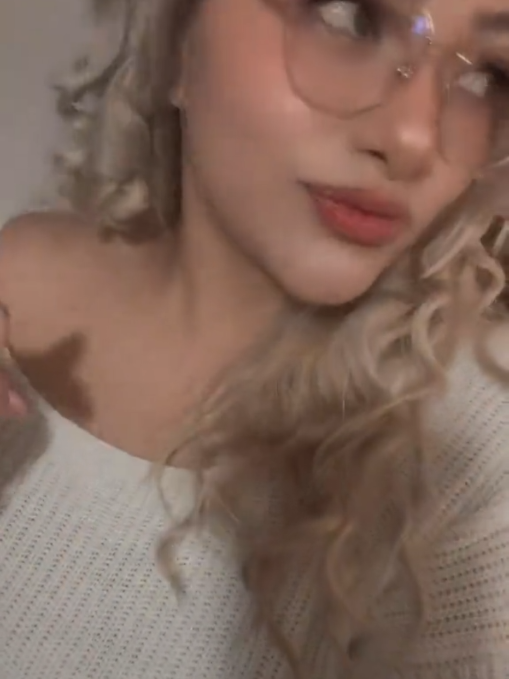 @Jessi May