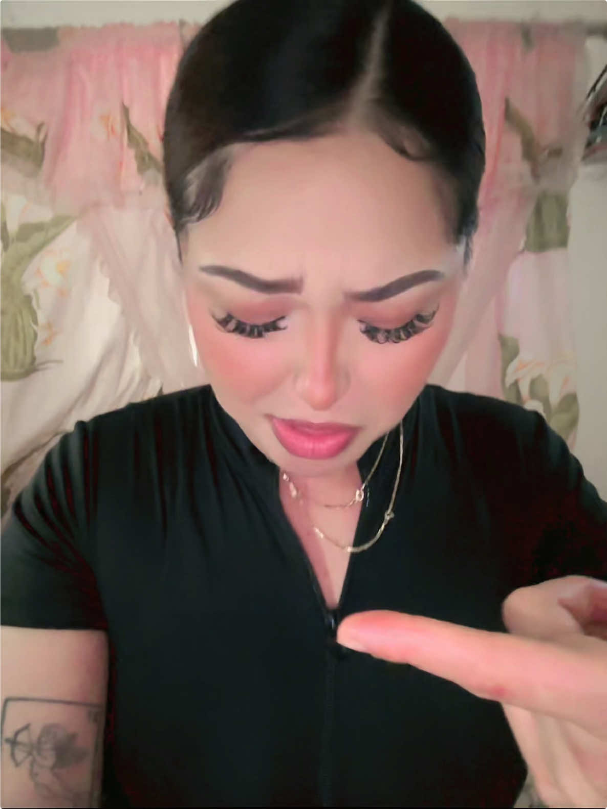 @𝐀𝐫𝐢𝐞𝐬 🪬
