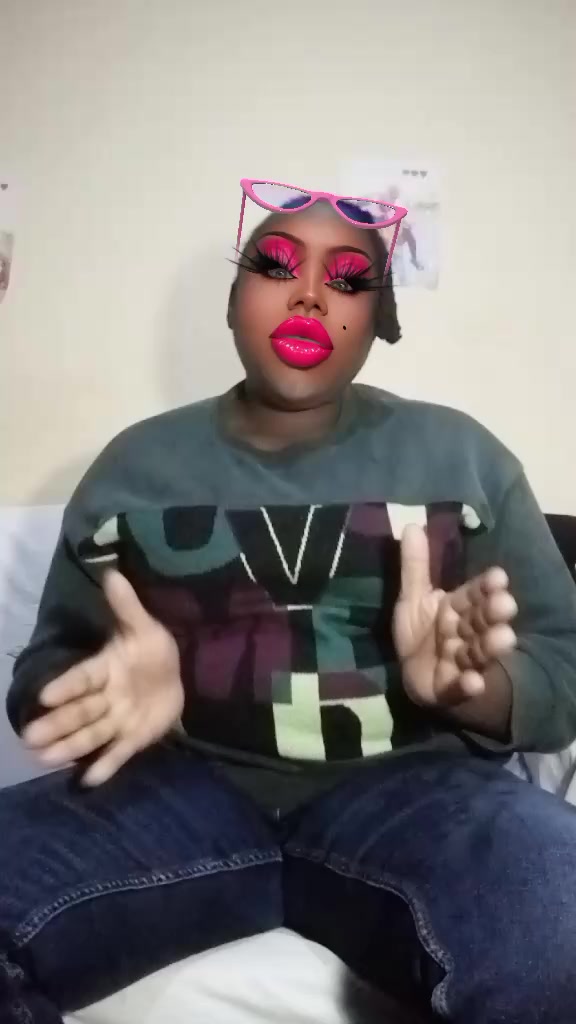 @stellah🥰🥰🥰🥰🥰