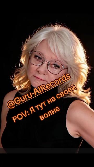 @🌹🌹🌹 Людмила 🌹🌹