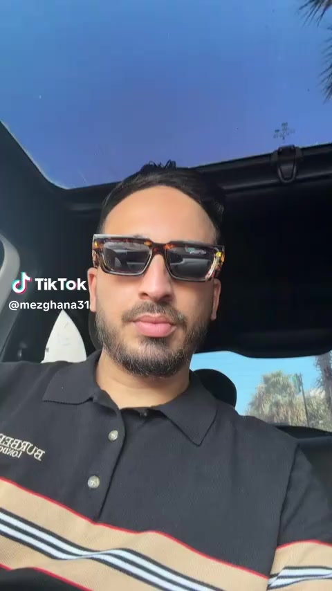@Tahiro Tahiro