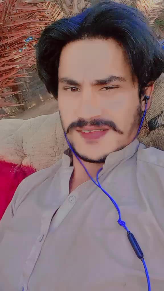 @HEDER ALI