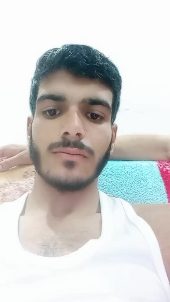 @Rizwan Kashmeri