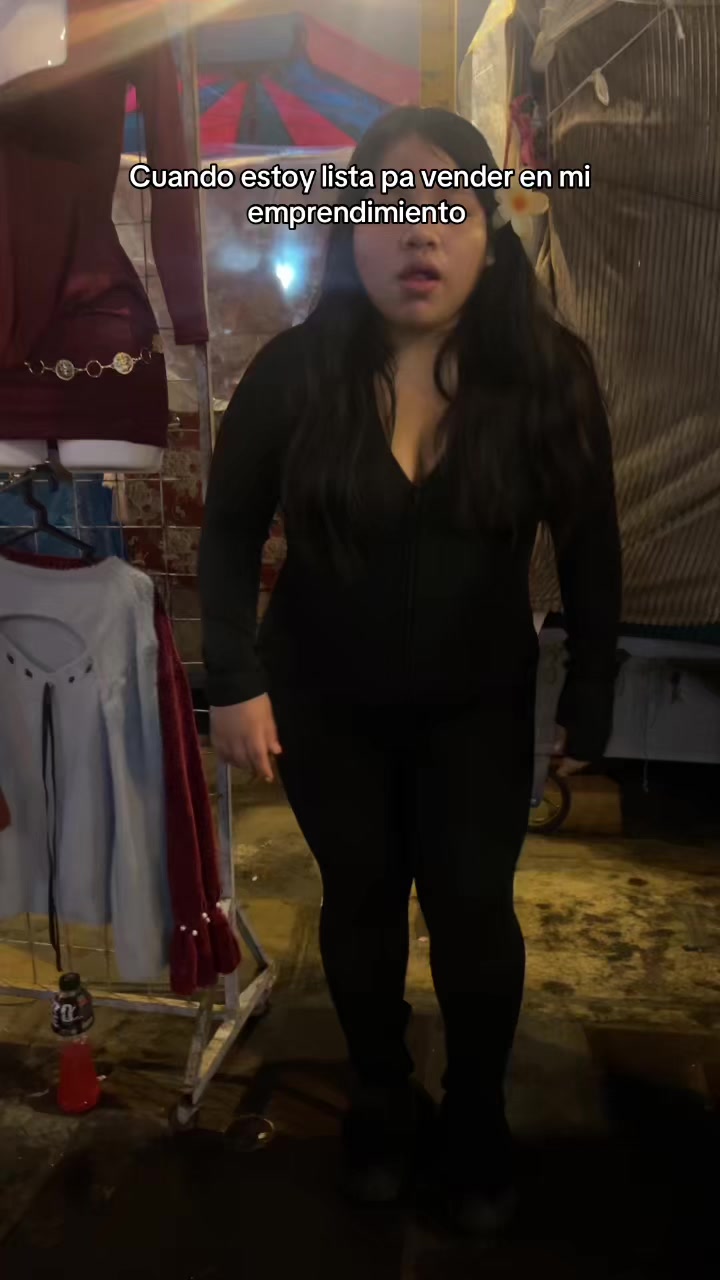 @Kiara