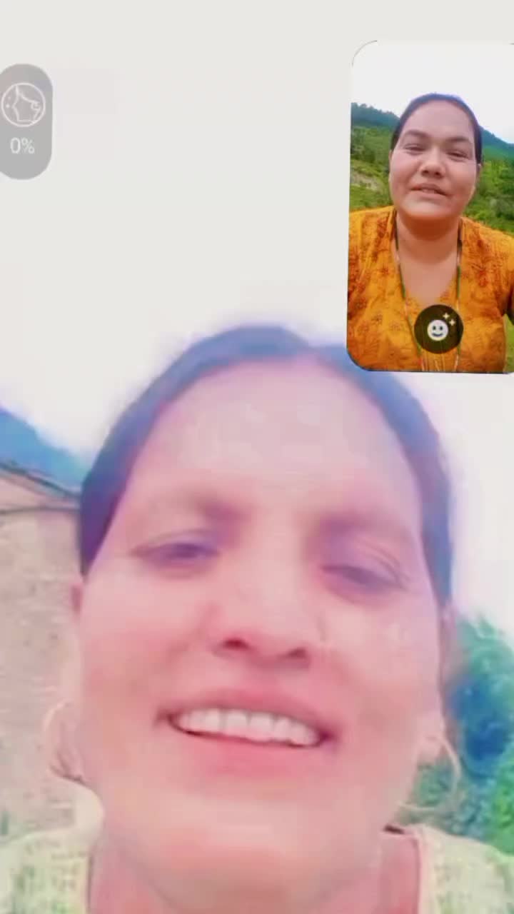 @🌹😘लाग्छु सार्की🌹🌺