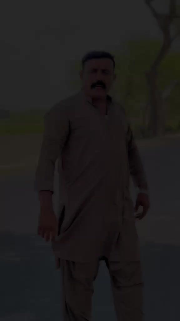 @BABA222