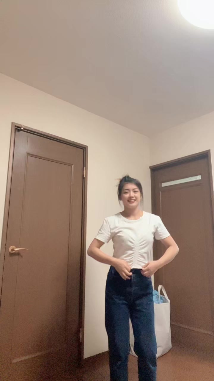 @Sarahh_desu✨🌸