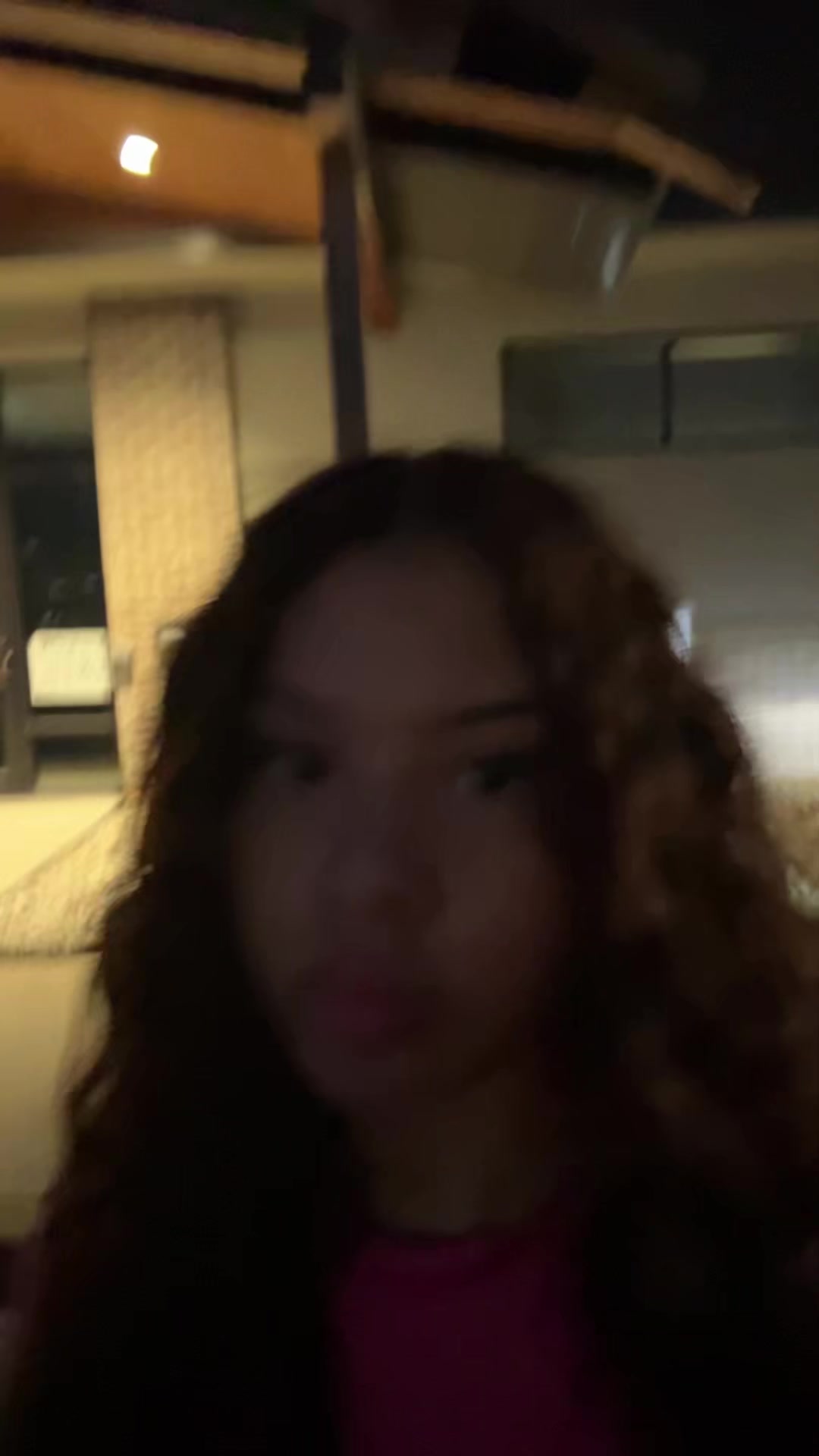 @aaliyahyvvn