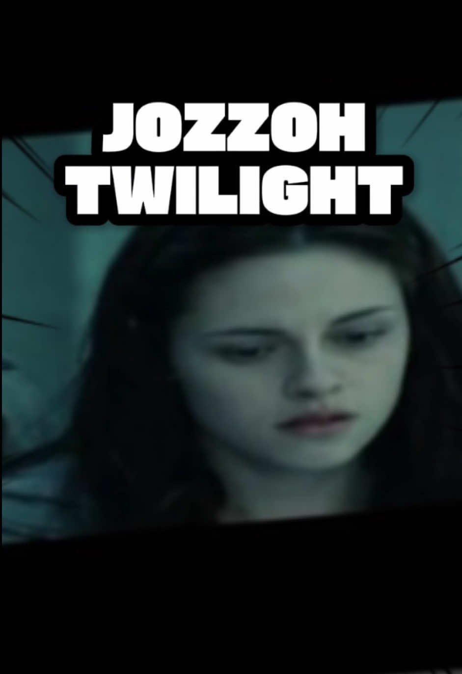 @Jozzoh