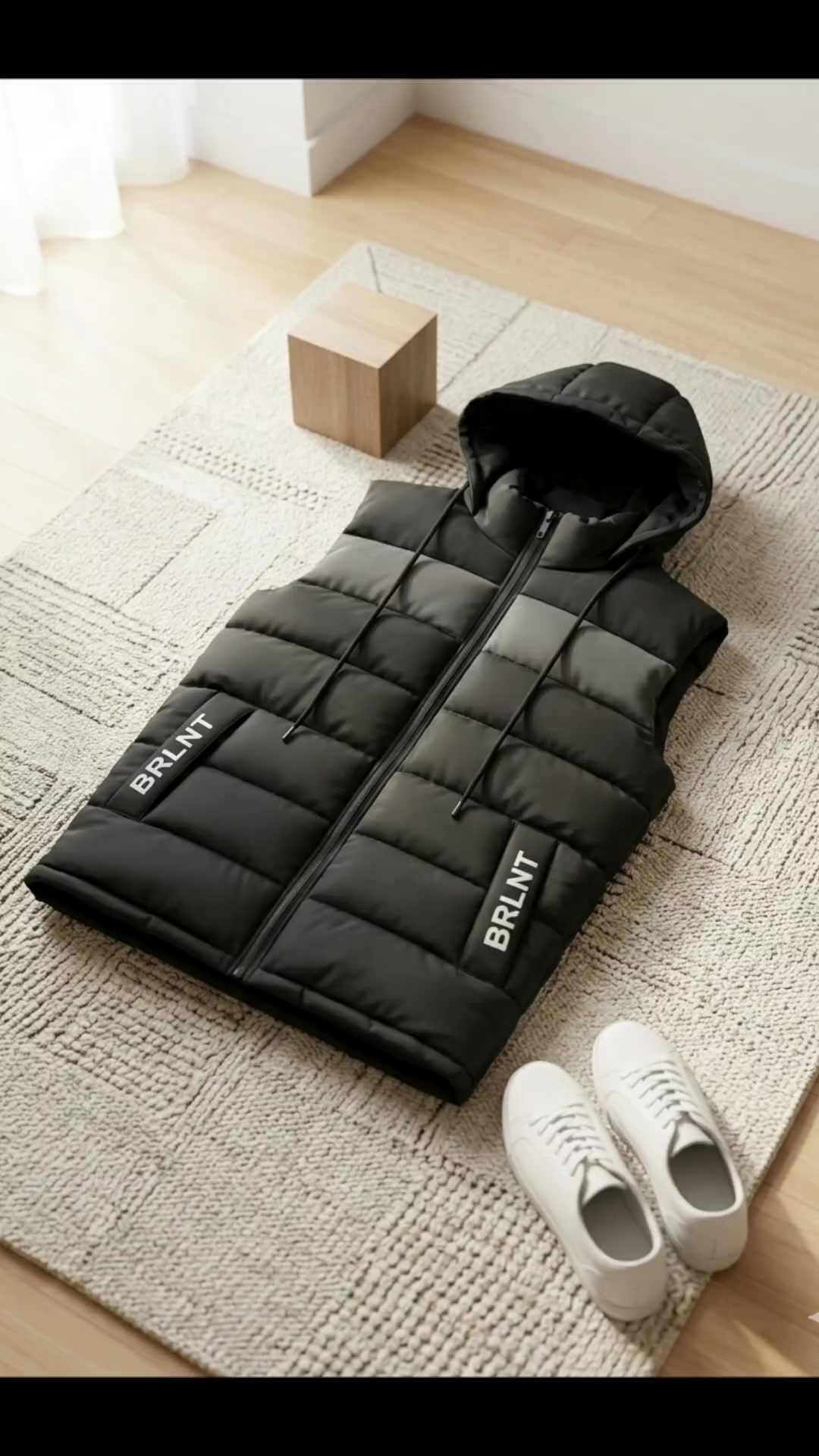 @men's needs store