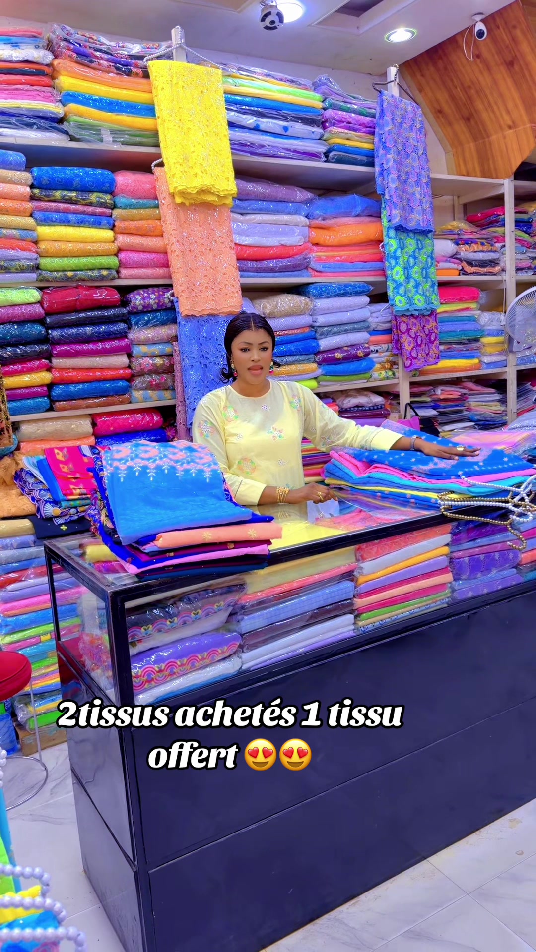 @J’adore boutik