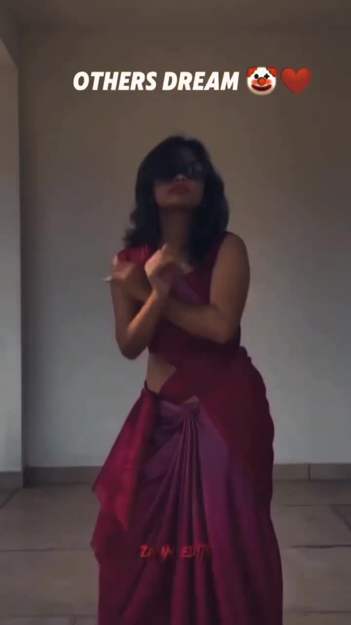 @RK0 Rider.🇳🇵