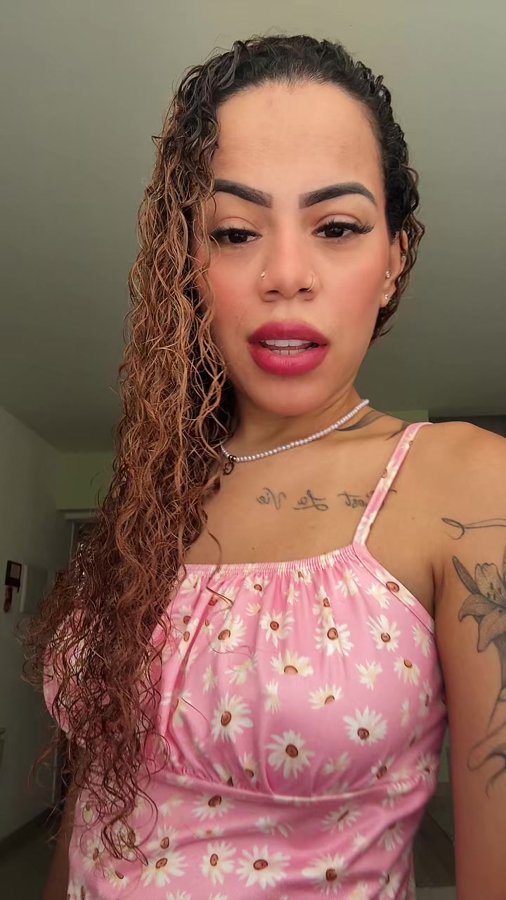 @Gabriella Navarro